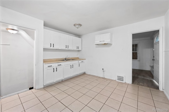 9227 Prest St, Detroit, MI 48228 - photo 14