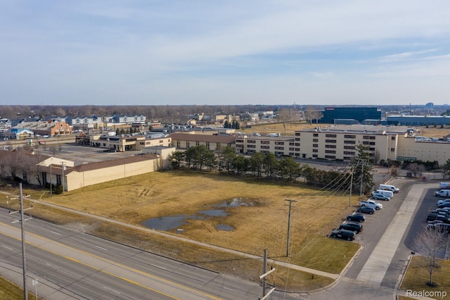 7700 15 Mile Rd, Sterling Heights, MI 48312 - photo 1
