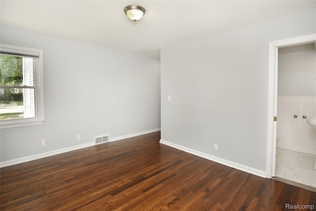 4176 Prairie Ave, Berkley, MI 48072 - photo 14