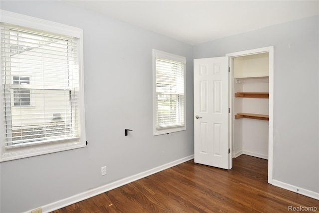 4176 Prairie Ave, Berkley, MI 48072 - photo 22