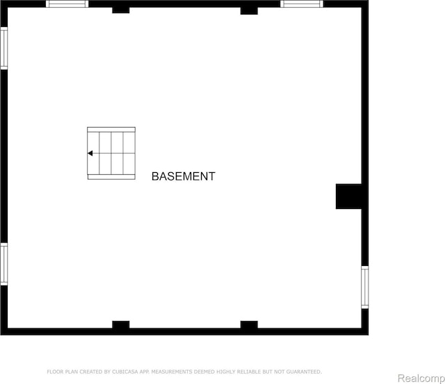 4176 Prairie Ave, Berkley, MI 48072 - photo 30