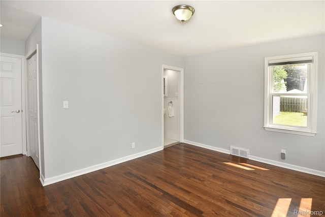 4176 Prairie Ave, Berkley, MI 48072 - photo 13
