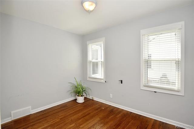 4176 Prairie Ave, Berkley, MI 48072 - photo 21