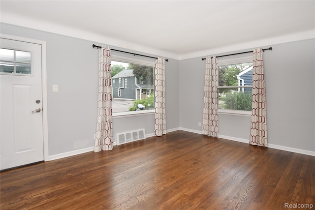4176 Prairie Ave, Berkley, MI 48072 - photo 4