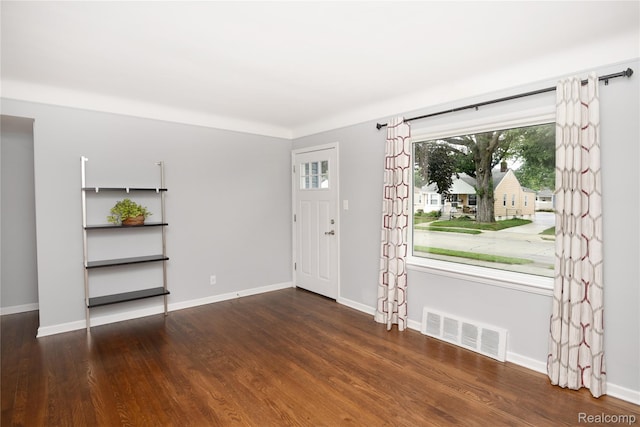 4176 Prairie Ave, Berkley, MI 48072 - photo 3