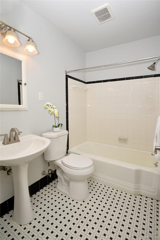 4176 Prairie Ave, Berkley, MI 48072 - photo 20
