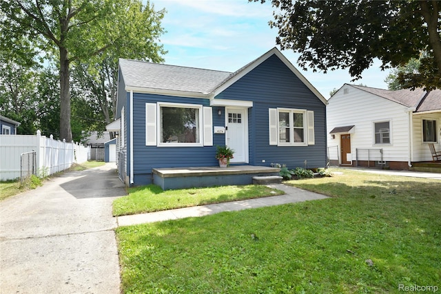 4176 Prairie Ave, Berkley, MI 48072 - photo 28