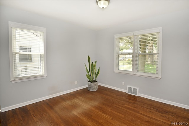 4176 Prairie Ave, Berkley, MI 48072 - photo 18
