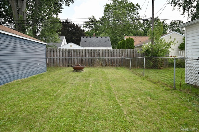 4176 Prairie Ave, Berkley, MI 48072 - photo 26