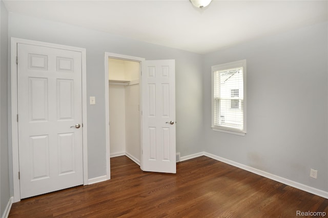 4176 Prairie Ave, Berkley, MI 48072 - photo 19