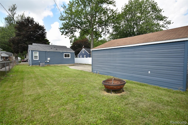 4176 Prairie Ave, Berkley, MI 48072 - photo 27