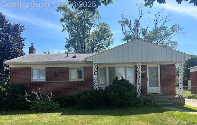 22006 Hill St, Warren, MI 48091 - photo 1