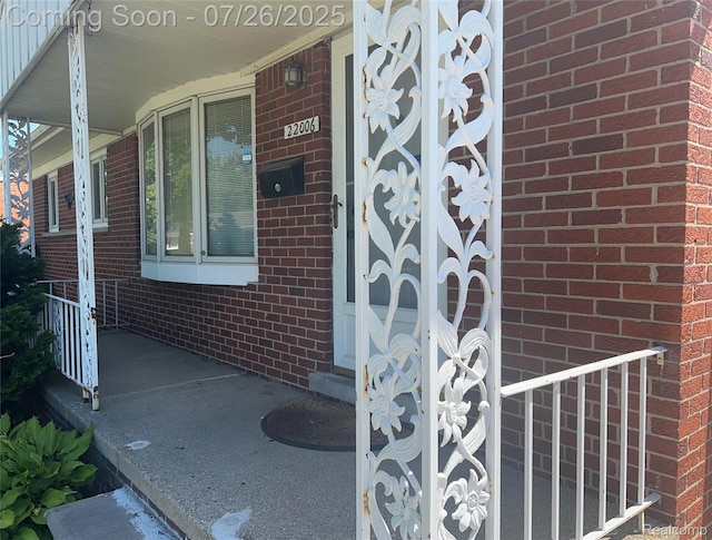 22006 Hill St, Warren, MI 48091 - photo 3