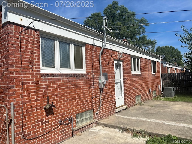 22006 Hill St, Warren, MI 48091 - photo 4