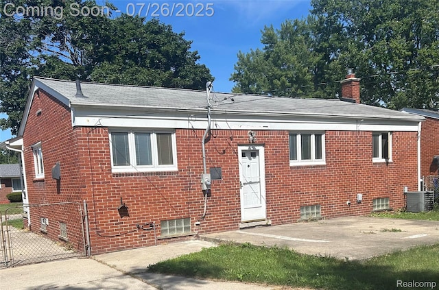 22006 Hill St, Warren, MI 48091 - photo 5