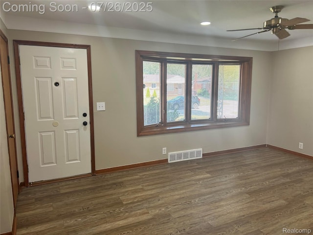 22006 Hill St, Warren, MI 48091 - photo 6