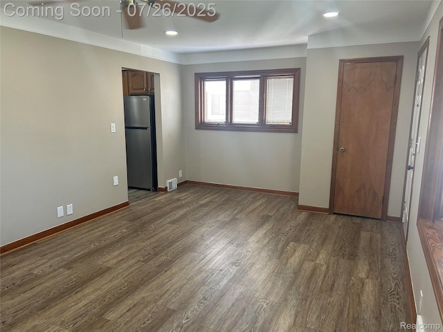 22006 Hill St, Warren, MI 48091 - photo 7