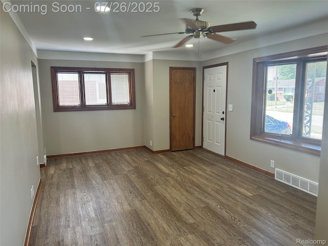 22006 Hill St, Warren, MI 48091 - photo 8