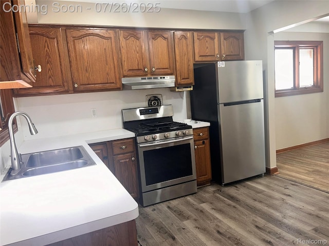 22006 Hill St, Warren, MI 48091 - photo 10