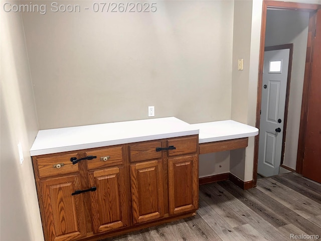 22006 Hill St, Warren, MI 48091 - photo 11