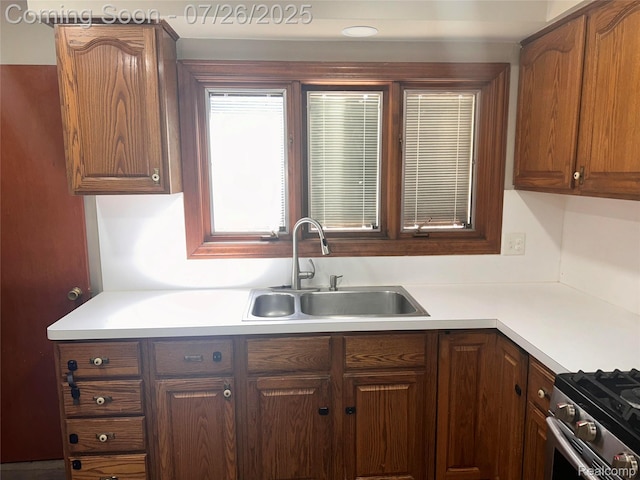 22006 Hill St, Warren, MI 48091 - photo 12