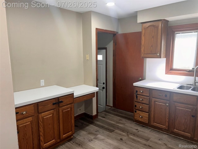 22006 Hill St, Warren, MI 48091 - photo 13