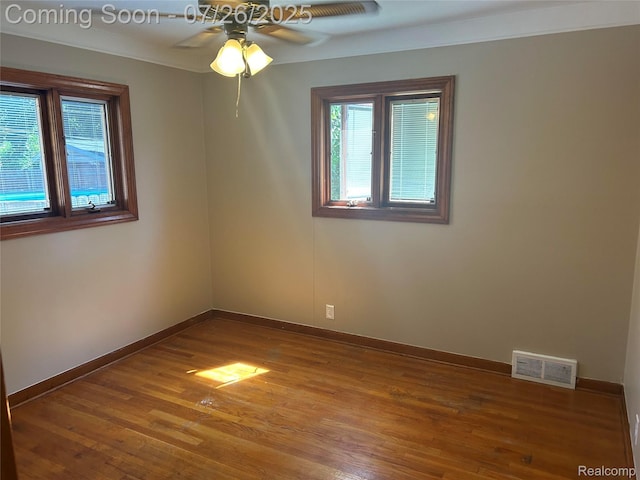 22006 Hill St, Warren, MI 48091 - photo 16