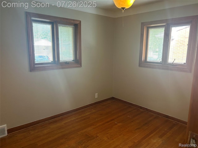 22006 Hill St, Warren, MI 48091 - photo 17