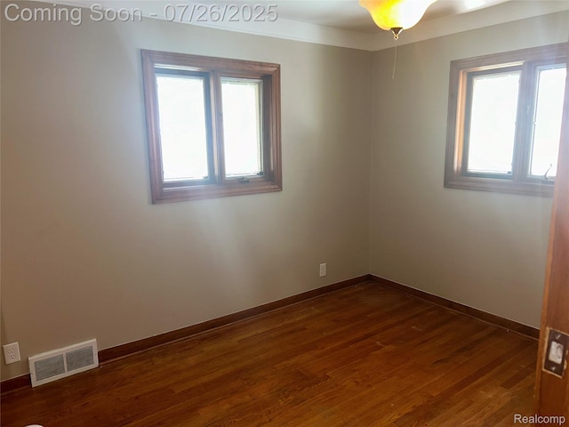 22006 Hill St, Warren, MI 48091 - photo 18