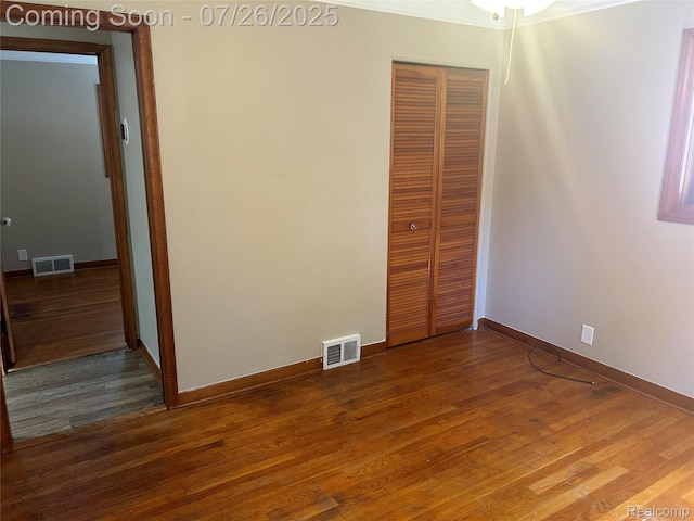 22006 Hill St, Warren, MI 48091 - photo 19