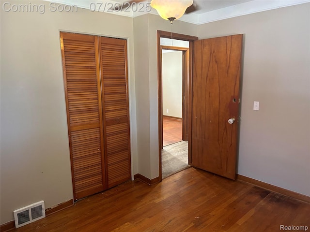 22006 Hill St, Warren, MI 48091 - photo 20