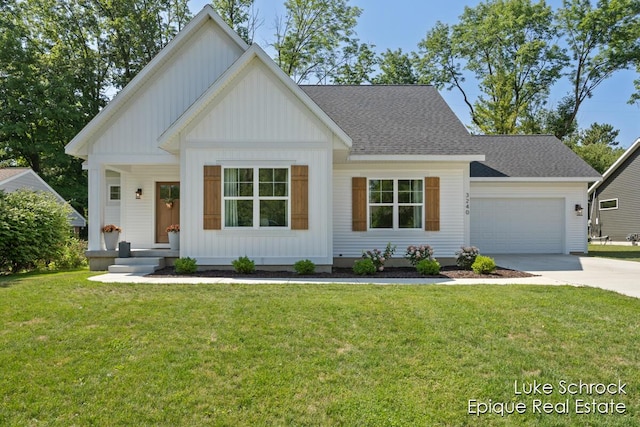 3240 Midland Dr SE, Grand Rapids, MI 49546 - photo 1