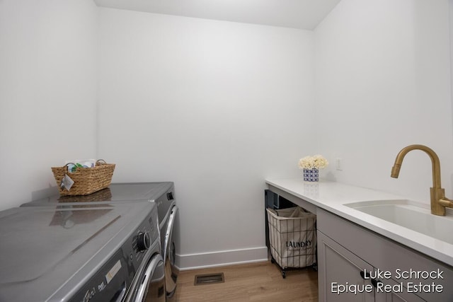 3240 Midland Dr SE, Grand Rapids, MI 49546 - photo 12