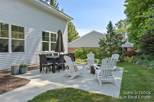 3240 Midland Dr SE, Grand Rapids, MI 49546 - photo 18