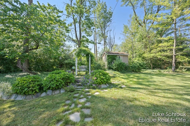 3240 Midland Dr SE, Grand Rapids, MI 49546 - photo 19