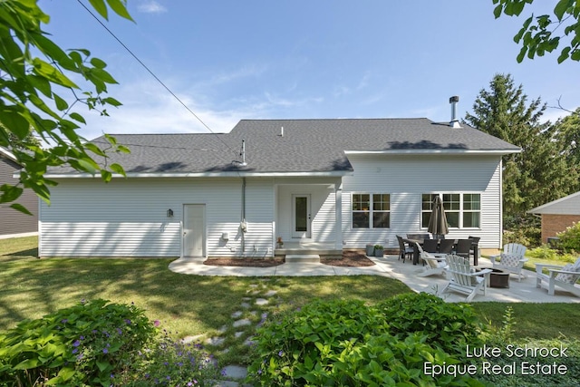 3240 Midland Dr SE, Grand Rapids, MI 49546 - photo 20