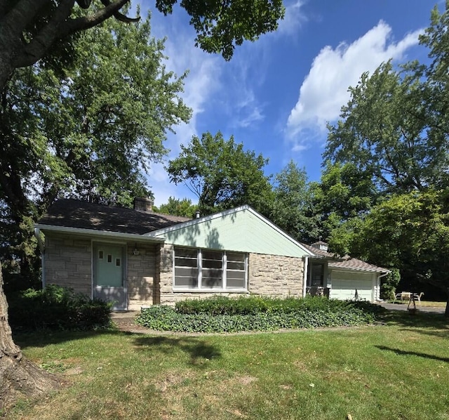 2670 Fairgrove St, Kalamazoo, MI 49009 - photo 2
