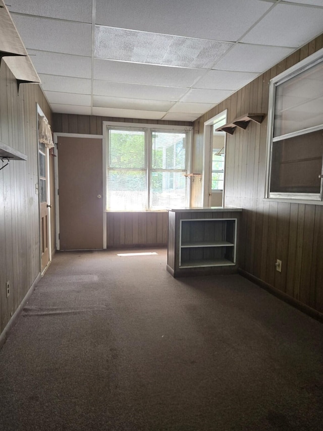 2670 Fairgrove St, Kalamazoo, MI 49009 - photo 3