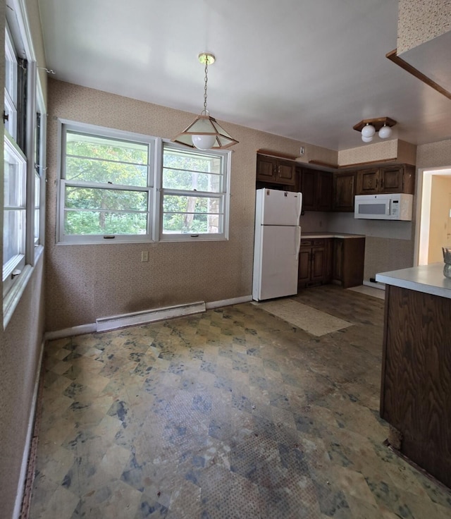 2670 Fairgrove St, Kalamazoo, MI 49009 - photo 4