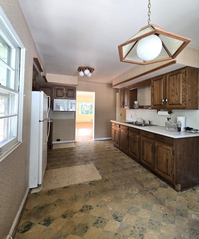2670 Fairgrove St, Kalamazoo, MI 49009 - photo 5