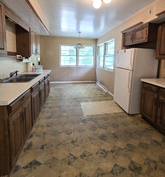 2670 Fairgrove St, Kalamazoo, MI 49009 - photo 6