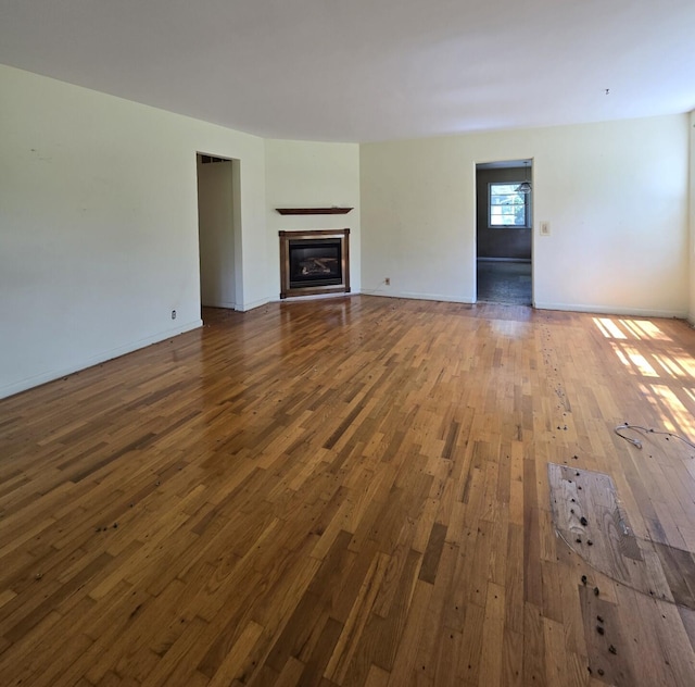 2670 Fairgrove St, Kalamazoo, MI 49009 - photo 7