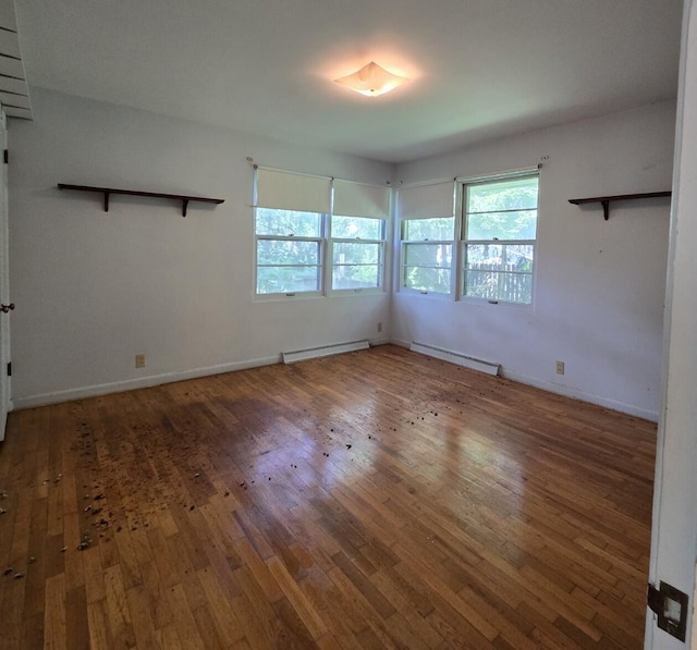 2670 Fairgrove St, Kalamazoo, MI 49009 - photo 8