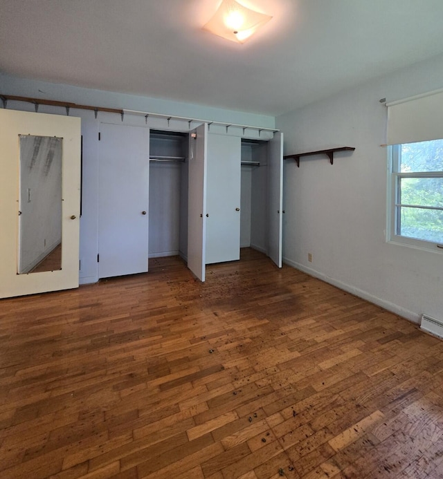 2670 Fairgrove St, Kalamazoo, MI 49009 - photo 9