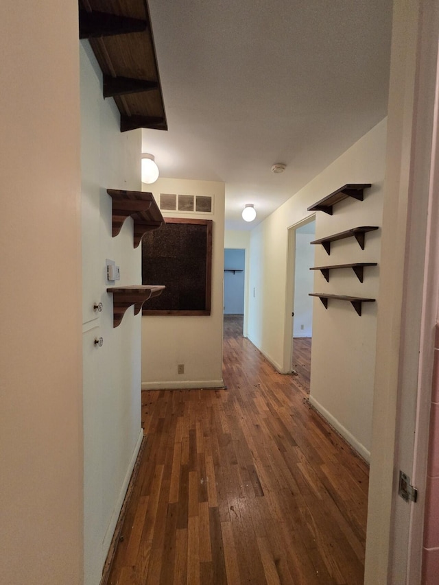 2670 Fairgrove St, Kalamazoo, MI 49009 - photo 15