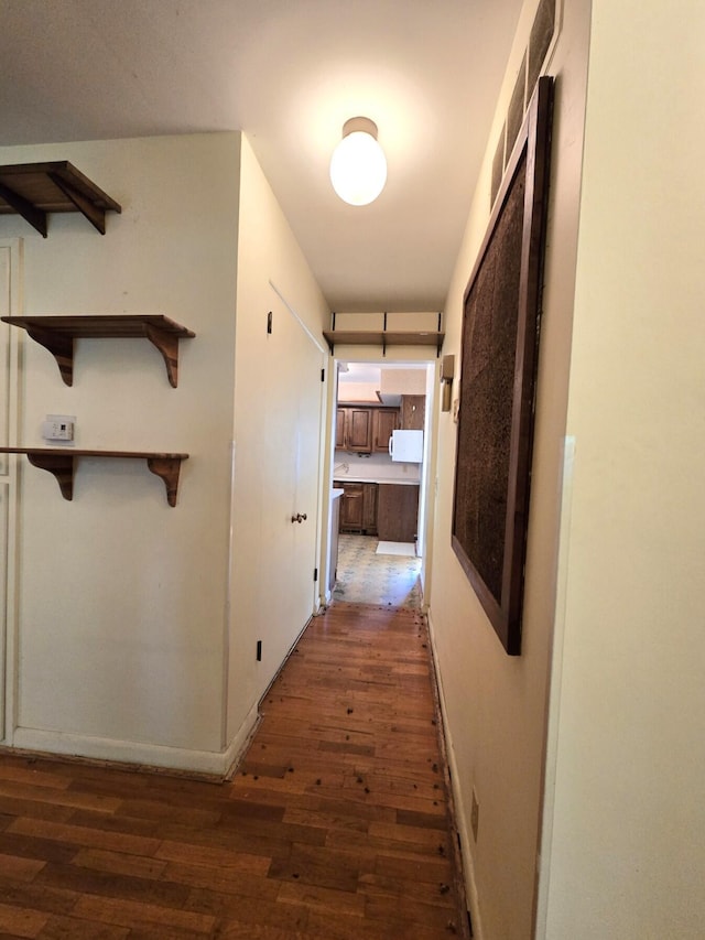 2670 Fairgrove St, Kalamazoo, MI 49009 - photo 16
