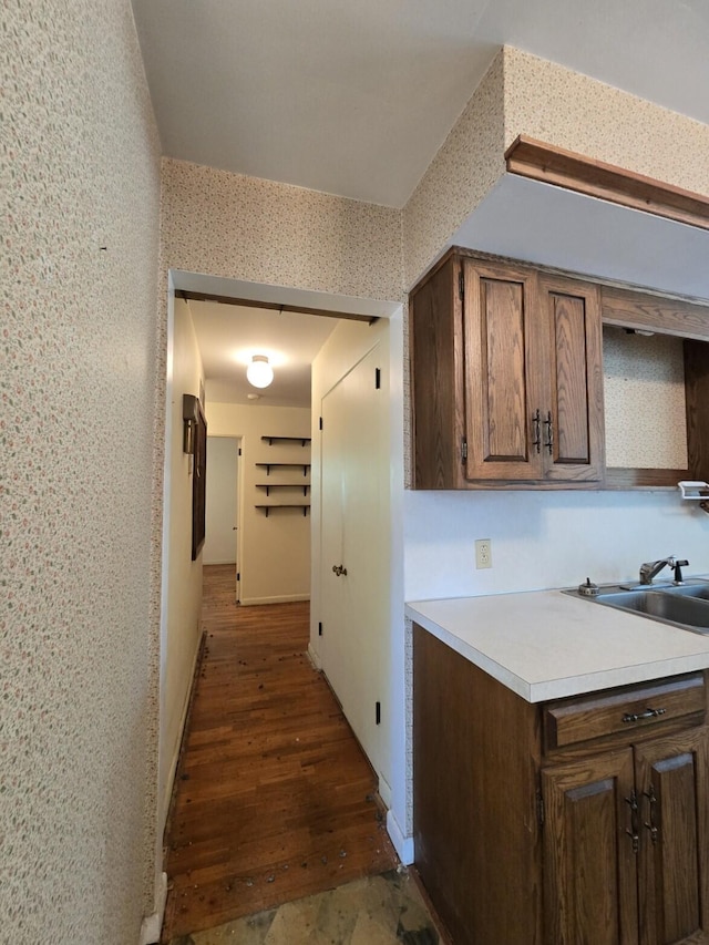 2670 Fairgrove St, Kalamazoo, MI 49009 - photo 17