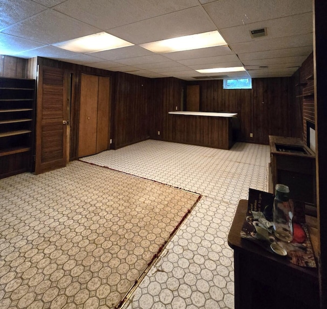 2670 Fairgrove St, Kalamazoo, MI 49009 - photo 18
