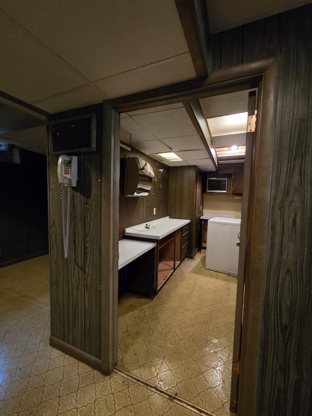 2670 Fairgrove St, Kalamazoo, MI 49009 - photo 20