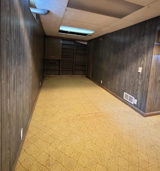 2670 Fairgrove St, Kalamazoo, MI 49009 - photo 21